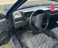 Синій ВАЗ 2109, об'ємом двигуна 1.5 л та пробігом 128 тис. км за 2000 $, фото 6 на Automoto.ua
