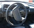 Синий ВАЗ 2109, объемом двигателя 1.5 л и пробегом 154 тыс. км за 1500 $, фото 10 на Automoto.ua