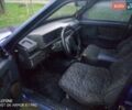 Синій ВАЗ 2109, об'ємом двигуна 1.5 л та пробігом 170 тис. км за 1300 $, фото 3 на Automoto.ua