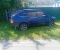 Синий ВАЗ 2109, объемом двигателя 1.5 л и пробегом 34 тыс. км за 1150 $, фото 1 на Automoto.ua