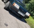 Синий ВАЗ 2109, объемом двигателя 1 л и пробегом 1 тыс. км за 769 $, фото 6 на Automoto.ua