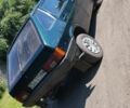 Синий ВАЗ 2109, объемом двигателя 1 л и пробегом 1 тыс. км за 769 $, фото 4 на Automoto.ua