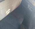 Синій ВАЗ 2109, об'ємом двигуна 1.5 л та пробігом 270 тис. км за 1069 $, фото 4 на Automoto.ua