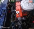 Синій ВАЗ 2109, об'ємом двигуна 1.5 л та пробігом 170 тис. км за 1300 $, фото 8 на Automoto.ua