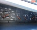 Синий ВАЗ 2109, объемом двигателя 1.5 л и пробегом 154 тыс. км за 1500 $, фото 11 на Automoto.ua
