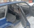Синий ВАЗ 2109, объемом двигателя 0 л и пробегом 150 тыс. км за 1400 $, фото 8 на Automoto.ua