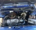 Синий ВАЗ 2109, объемом двигателя 1.5 л и пробегом 169 тыс. км за 1300 $, фото 7 на Automoto.ua