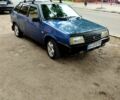 Синий ВАЗ 2109, объемом двигателя 1.5 л и пробегом 200 тыс. км за 1300 $, фото 1 на Automoto.ua