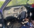 Синий ВАЗ 2109, объемом двигателя 1.5 л и пробегом 180 тыс. км за 950 $, фото 1 на Automoto.ua