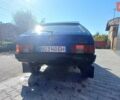 Синий ВАЗ 2109, объемом двигателя 1.5 л и пробегом 280 тыс. км за 1550 $, фото 9 на Automoto.ua