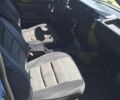 Синій ВАЗ 2109, об'ємом двигуна 1.6 л та пробігом 220 тис. км за 1400 $, фото 6 на Automoto.ua