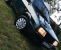Синий ВАЗ 2109, объемом двигателя 1 л и пробегом 1 тыс. км за 769 $, фото 14 на Automoto.ua