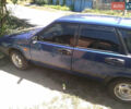 Синий ВАЗ 2109, объемом двигателя 1.3 л и пробегом 86 тыс. км за 1800 $, фото 7 на Automoto.ua