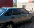 Синій ВАЗ 2109, об'ємом двигуна 1.5 л та пробігом 183 тис. км за 400 $, фото 1 на Automoto.ua
