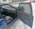 Синий ВАЗ 2109, объемом двигателя 0 л и пробегом 150 тыс. км за 1400 $, фото 7 на Automoto.ua