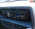 Синий ВАЗ 2109, объемом двигателя 1.5 л и пробегом 154 тыс. км за 1500 $, фото 12 на Automoto.ua