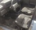 Синій ВАЗ 2109, об'ємом двигуна 1.5 л та пробігом 200 тис. км за 2100 $, фото 4 на Automoto.ua