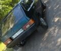 Синий ВАЗ 2109, объемом двигателя 1 л и пробегом 1 тыс. км за 769 $, фото 2 на Automoto.ua