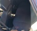 Синій ВАЗ 2109, об'ємом двигуна 1.5 л та пробігом 270 тис. км за 1069 $, фото 6 на Automoto.ua