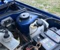 Синій ВАЗ 2109, об'ємом двигуна 1.46 л та пробігом 151 тис. км за 900 $, фото 13 на Automoto.ua