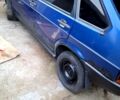 Синій ВАЗ 2109, об'ємом двигуна 1.5 л та пробігом 0 тис. км за 1000 $, фото 10 на Automoto.ua