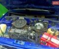 Синій ВАЗ 2109, об'ємом двигуна 1.5 л та пробігом 241 тис. км за 1600 $, фото 6 на Automoto.ua