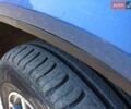 Синий ВАЗ 2109, объемом двигателя 1.5 л и пробегом 154 тыс. км за 1500 $, фото 6 на Automoto.ua