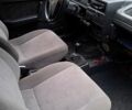 Синій ВАЗ 2109, об'ємом двигуна 1.5 л та пробігом 0 тис. км за 1000 $, фото 2 на Automoto.ua