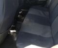 Синій ВАЗ 2109, об'ємом двигуна 1.6 л та пробігом 220 тис. км за 1400 $, фото 8 на Automoto.ua