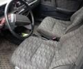 Синий ВАЗ 2109, объемом двигателя 1.5 л и пробегом 570 тыс. км за 1115 $, фото 5 на Automoto.ua
