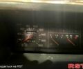 Синий ВАЗ 2109, объемом двигателя 1.5 л и пробегом 185 тыс. км за 1400 $, фото 8 на Automoto.ua