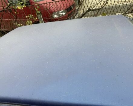 Синий ВАЗ 2109, объемом двигателя 1.5 л и пробегом 100 тыс. км за 1750 $, фото 22 на Automoto.ua