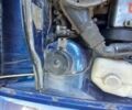 Синий ВАЗ 2109, объемом двигателя 1.5 л и пробегом 280 тыс. км за 1550 $, фото 2 на Automoto.ua