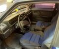 Синій ВАЗ 2109, об'ємом двигуна 1.5 л та пробігом 262 тис. км за 1200 $, фото 4 на Automoto.ua