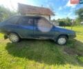 Синий ВАЗ 2109, объемом двигателя 1.5 л и пробегом 180 тыс. км за 950 $, фото 2 на Automoto.ua