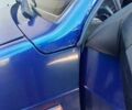 Синий ВАЗ 2109, объемом двигателя 1.5 л и пробегом 280 тыс. км за 1550 $, фото 4 на Automoto.ua