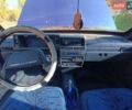 Синій ВАЗ 2109, об'ємом двигуна 1.5 л та пробігом 295 тис. км за 1600 $, фото 13 на Automoto.ua