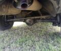 Синій ВАЗ 2109, об'ємом двигуна 1.6 л та пробігом 220 тис. км за 1400 $, фото 9 на Automoto.ua