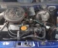 Синій ВАЗ 2109, об'ємом двигуна 1.5 л та пробігом 210 тис. км за 2000 $, фото 4 на Automoto.ua