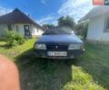 Синий ВАЗ 2109, объемом двигателя 1.5 л и пробегом 180 тыс. км за 950 $, фото 3 на Automoto.ua