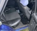 Синій ВАЗ 2109, об'ємом двигуна 1.5 л та пробігом 128 тис. км за 1600 $, фото 4 на Automoto.ua