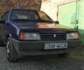 Синій ВАЗ 2109, об'ємом двигуна 0 л та пробігом 227 тис. км за 850 $, фото 1 на Automoto.ua