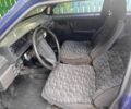 Синій ВАЗ 2109, об'ємом двигуна 1.6 л та пробігом 274 тис. км за 802 $, фото 3 на Automoto.ua