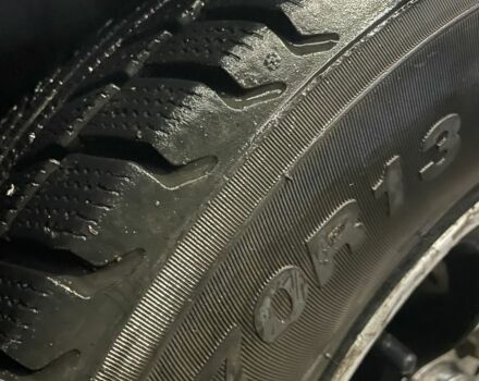 Синій ВАЗ 2109, об'ємом двигуна 1.5 л та пробігом 202 тис. км за 849 $, фото 7 на Automoto.ua