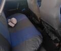 Синий ВАЗ 2109, объемом двигателя 1.5 л и пробегом 350 тыс. км за 1200 $, фото 1 на Automoto.ua
