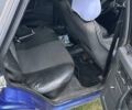 Синій ВАЗ 2109, об'ємом двигуна 1.5 л та пробігом 128 тис. км за 2000 $, фото 3 на Automoto.ua