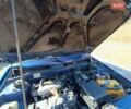 Синій ВАЗ 2109, об'ємом двигуна 1.5 л та пробігом 295 тис. км за 1600 $, фото 11 на Automoto.ua