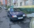 Синий ВАЗ 2109, объемом двигателя 1.5 л и пробегом 368 тыс. км за 1300 $, фото 1 на Automoto.ua