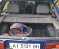 Синий ВАЗ 2109, объемом двигателя 1.5 л и пробегом 230 тыс. км за 2200 $, фото 12 на Automoto.ua