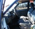Синий ВАЗ 2109, объемом двигателя 1.5 л и пробегом 154 тыс. км за 1500 $, фото 9 на Automoto.ua
